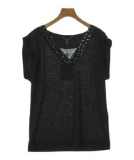 LOUIS VUITTON smanicato donna