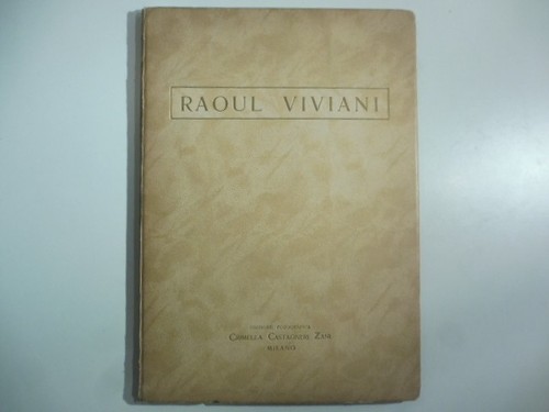 Guido marangoni raoul - guido, marangoni,