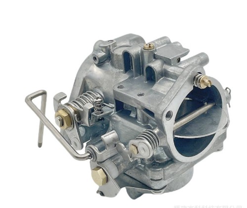 13200 944j0 carburatore adatto - carburatore,