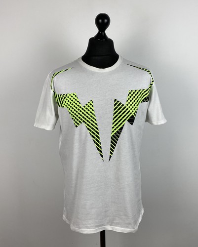 The nike tee rafael - nike,