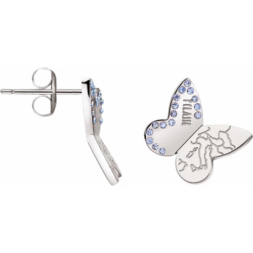 Orecchini lobo donna - ,