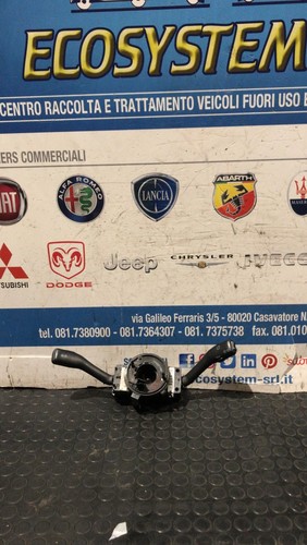 Devioluci per volkswagen golf - per,