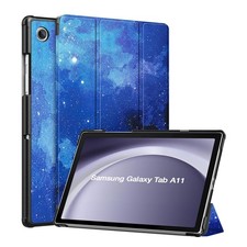 Custodia protettiva tablet - , per