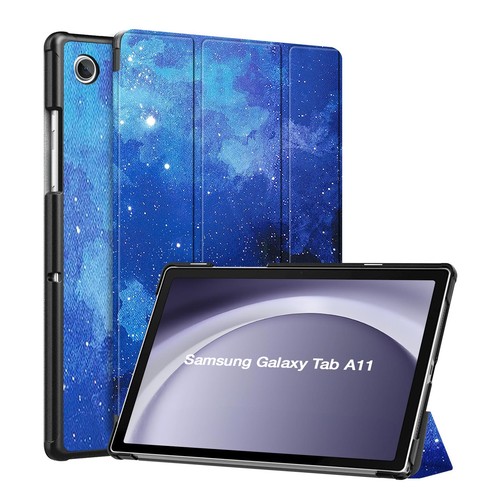 Custodia protettiva tablet per