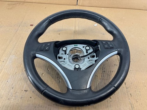 Volante bmw e84 2009 - volante, x1