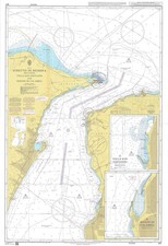 917 Stretto Di Messina Villa