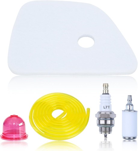 Kit messa punto filtro - a,