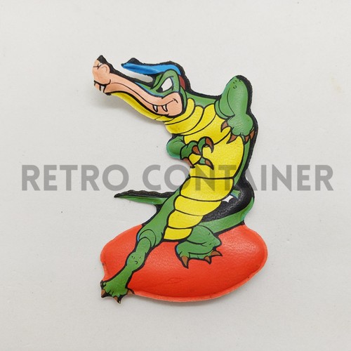 Figurine plasteco invernizzi - plasteco,