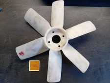 Alfa Romeo 60722395, Ventola