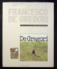 Francesco De Gregori De