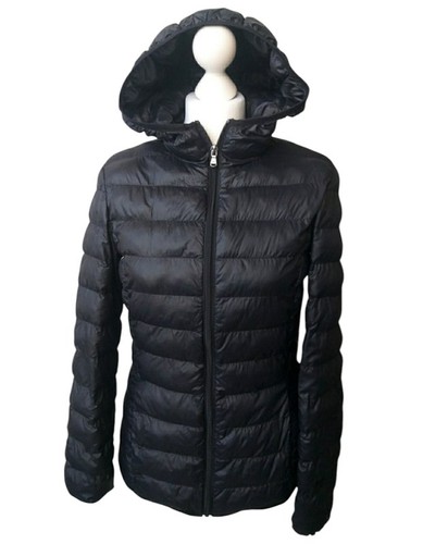 Giacca donna emporio armani - donna,