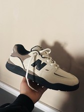 Scarpe da skate New Balance