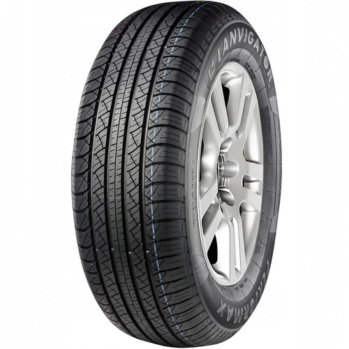 Gomme estive lanvigator 245 - lanvigator, 245/65