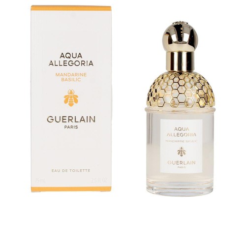 Guerlain aqua allegoria - guerlain,