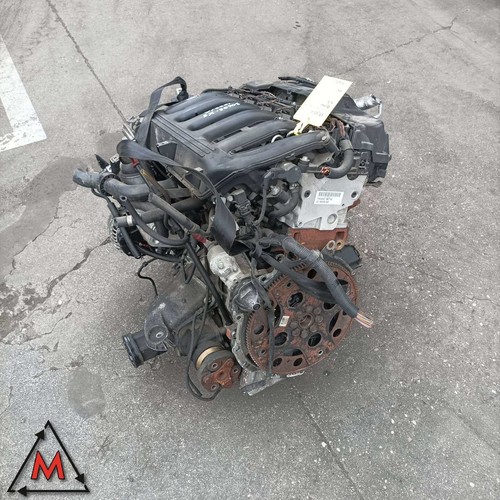 Motore 306d2 bmw mk1 - 306d2,