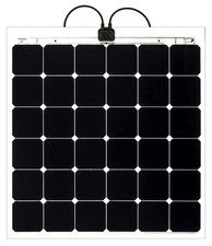 Solbian Pannello FV SP36Q