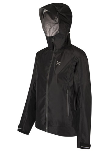 Montura giacca guscio - montura,