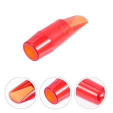  Sassofono Contralto Bocchino