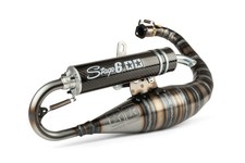 marmitta stage6 r1400 race