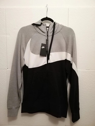 Felpa nike nsw - felpa,
