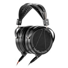 Audeze lcd planar - audeze,