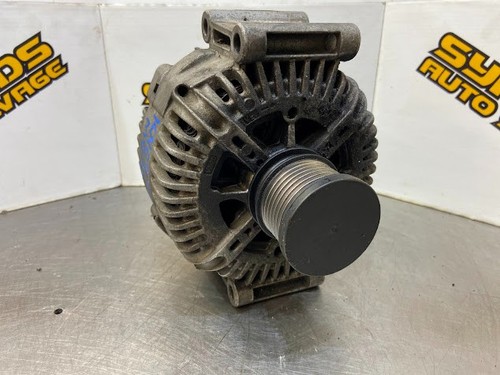 Alternatore diesel mercedes - diesel,