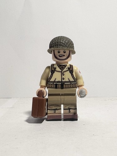 Lego theminifigco brickmania - theminifigco.,