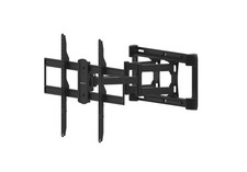 Large Screen TV Mount - Full