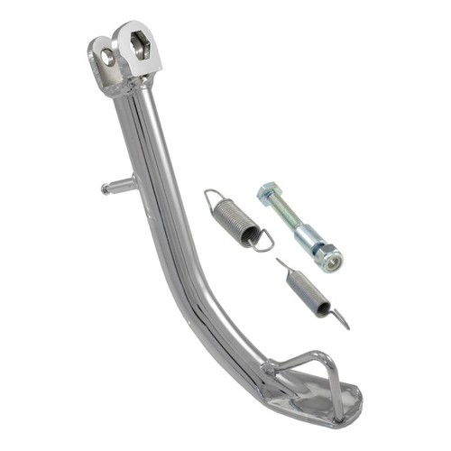Cavalletto laterale rms - cavalletto,