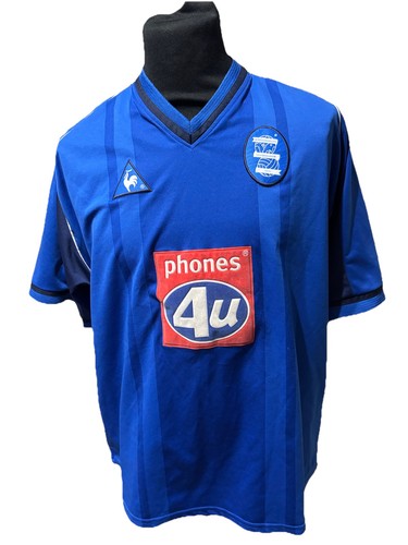 Maglia maglia calcio home