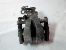 77364989 PINZA FRENO POSTERIORE SINISTRA ALFA ROMEO MITO 1.3 D 66KW 6M 3P (2009)