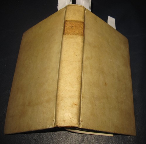 1780 cestari saggio - cestari, intorno