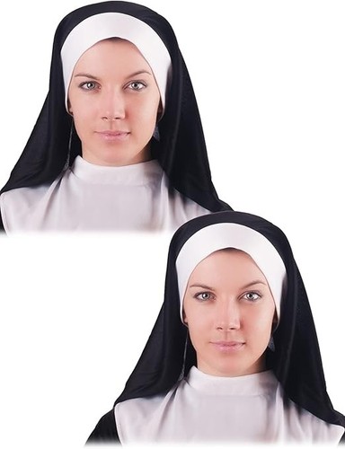 Pezzi costume abitudine da - 2,