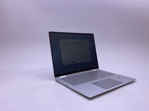 Elite c1030 chromebook - c1030,
