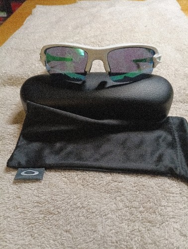Occhiali sole oakley youth - occhiali,