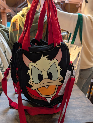 Nuovo 2026 disney - disney, parks