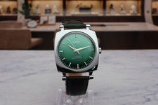 Orologio meccanico uomo Oris