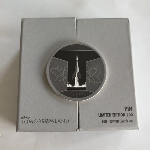 Spilla disney trading pin - disney,