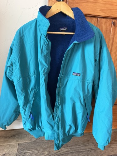Patagonia giubbotto bomber - patagonia,