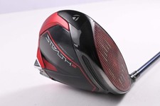 Driver Taylormade Stealth 2 HD
