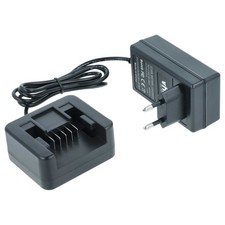 Chargeur pour Milwaukee HD18