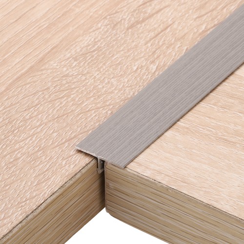 Pezzi striscia di - 3,