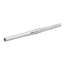 manubrio dritto per bici urban in alluminio 500mm DEDA ELEMENTI scatto fisso