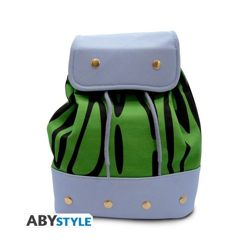 Abystyle one piece replica - abystyle,