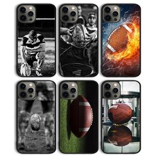 Custodia telefono per iPhone