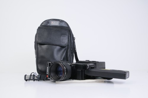 Canon 514xl 9 - canon, 9-45mm