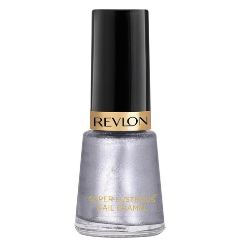 Revlon smalto per unghie - revlon,