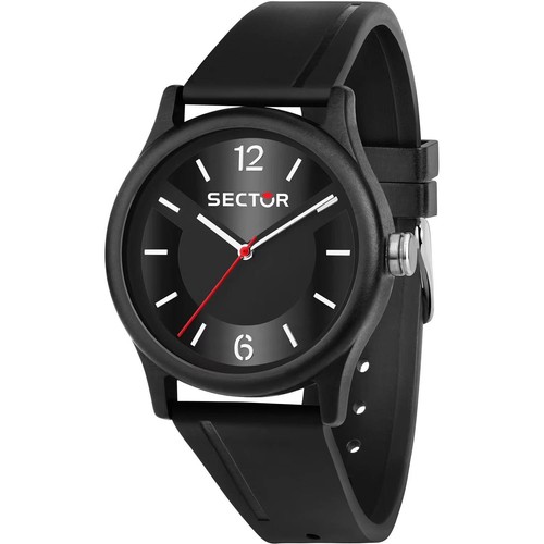 Orologio sector q - orologio, ex-q