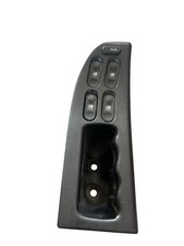 Pulsantiera alzacristalli lancia k 1994/2001 716114060