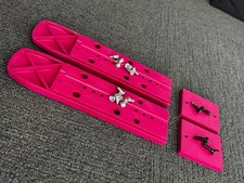 Rottefella NTN Freeride